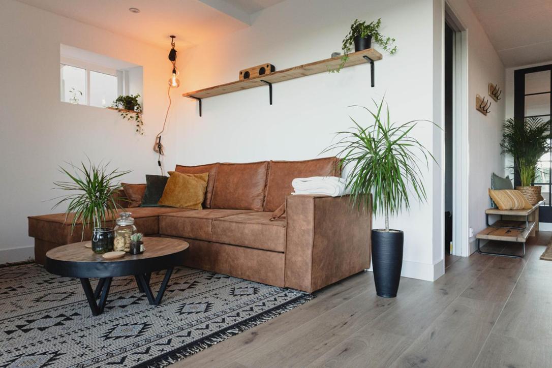 Casita