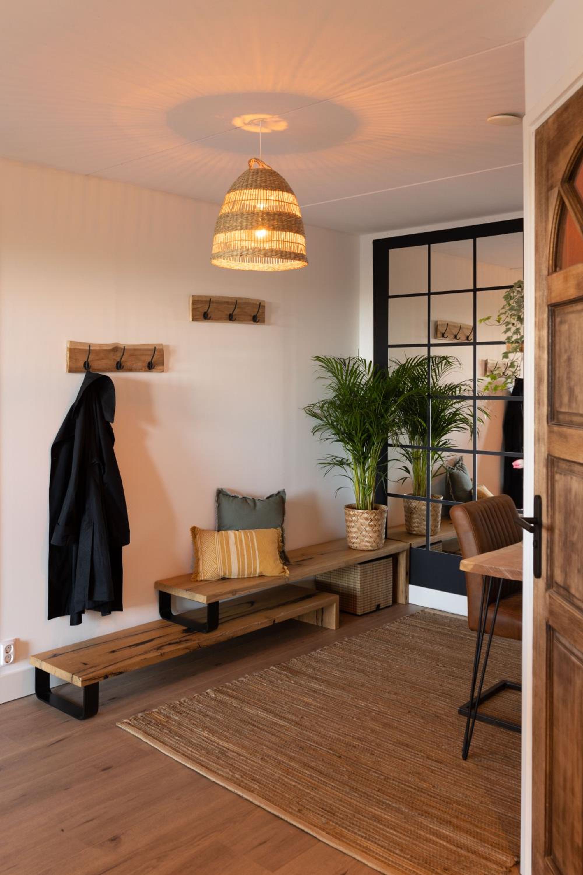 Casita
