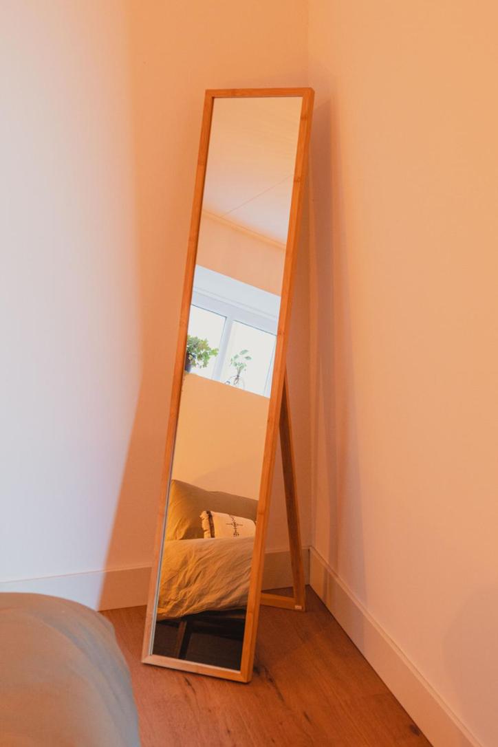 Casita