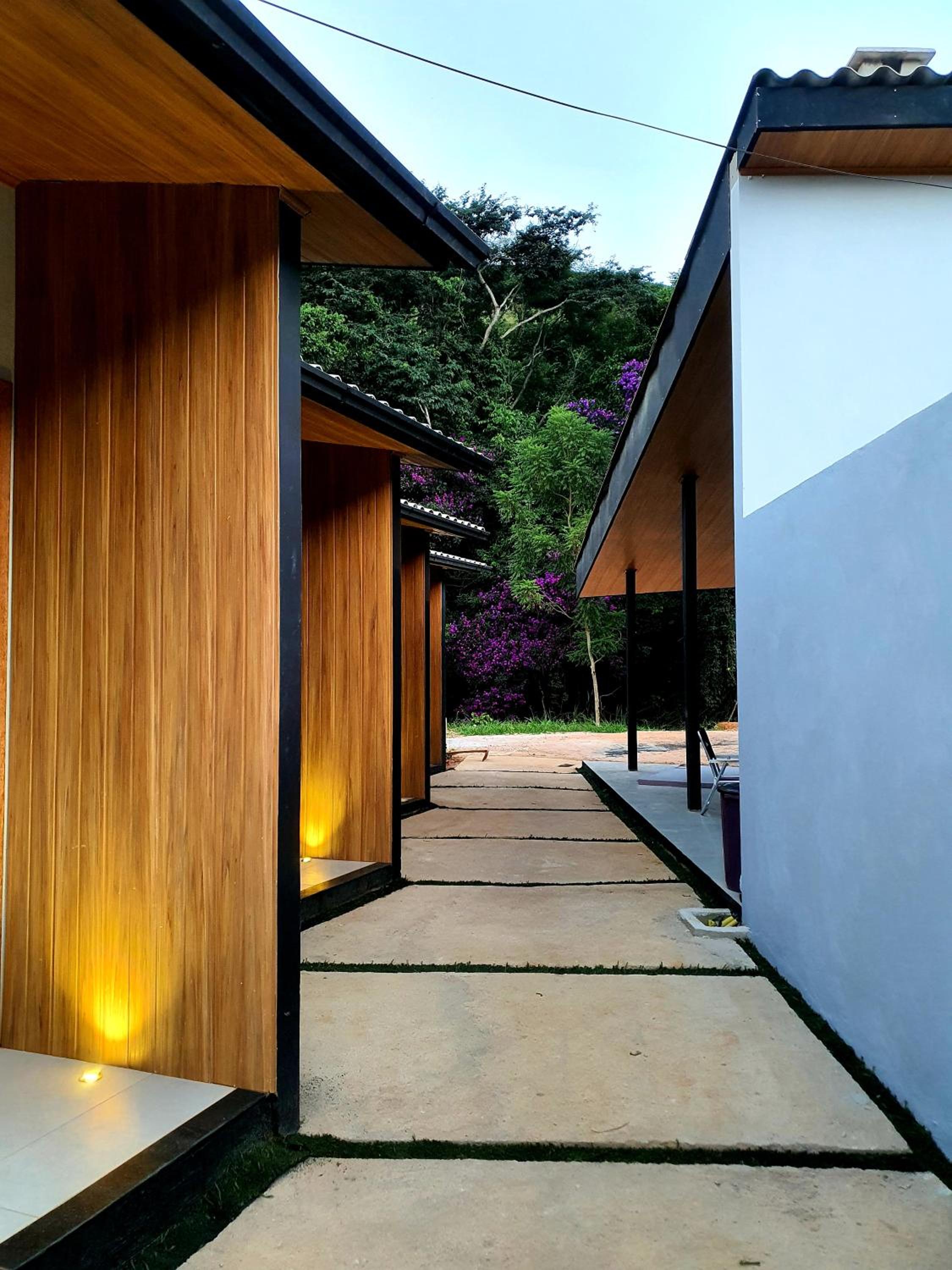 Villa Graize