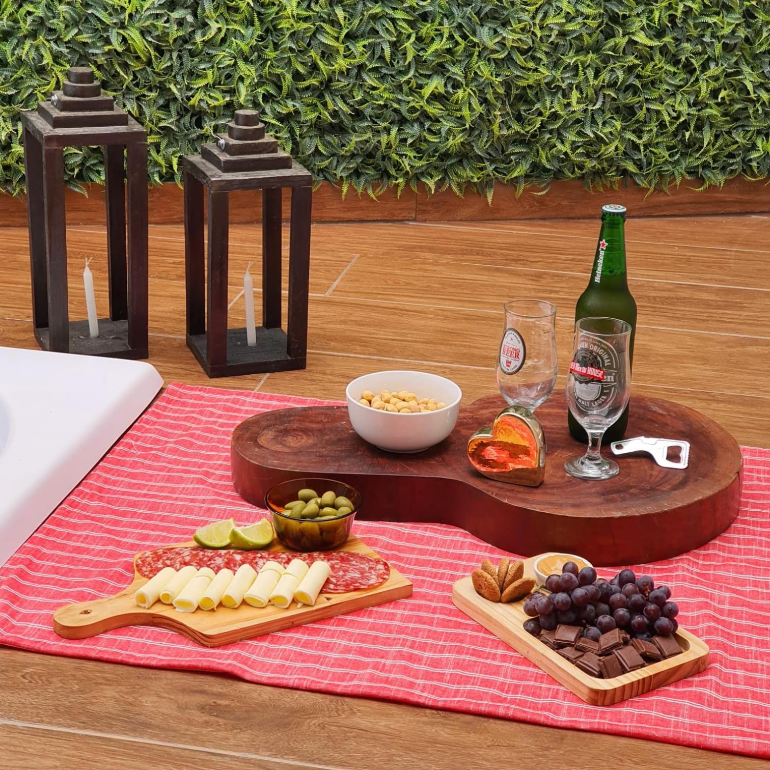 Villa Graize