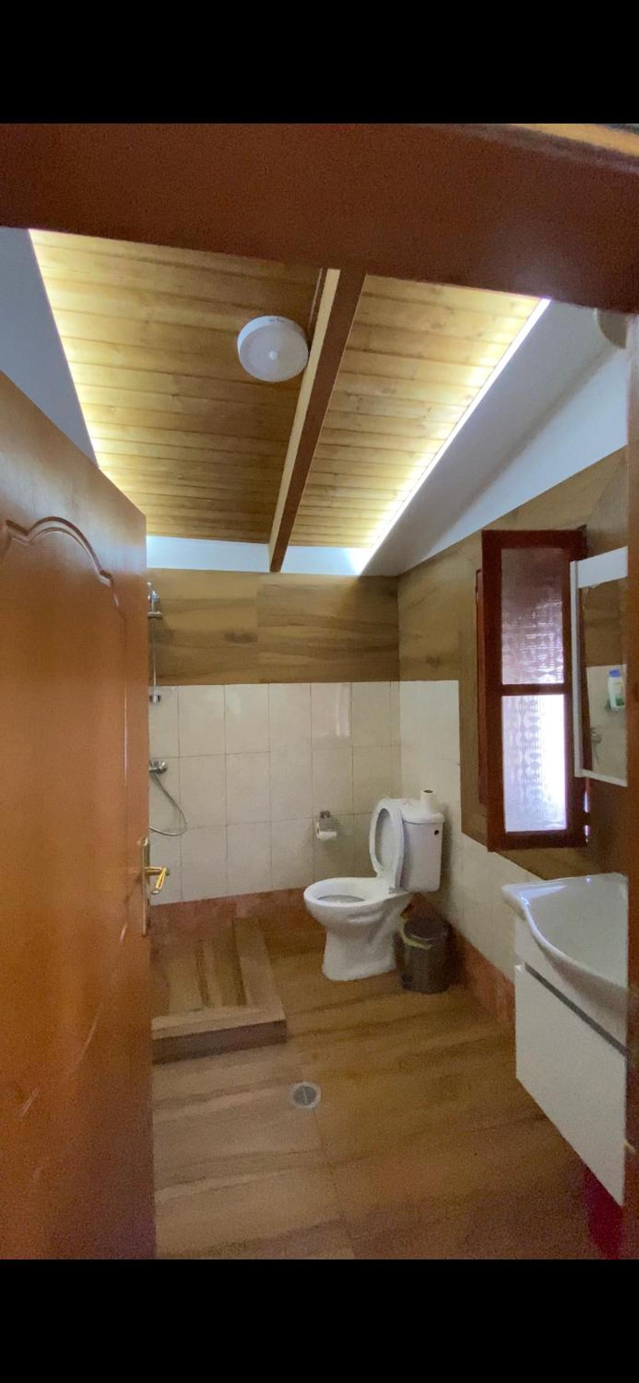 Vila Katalea