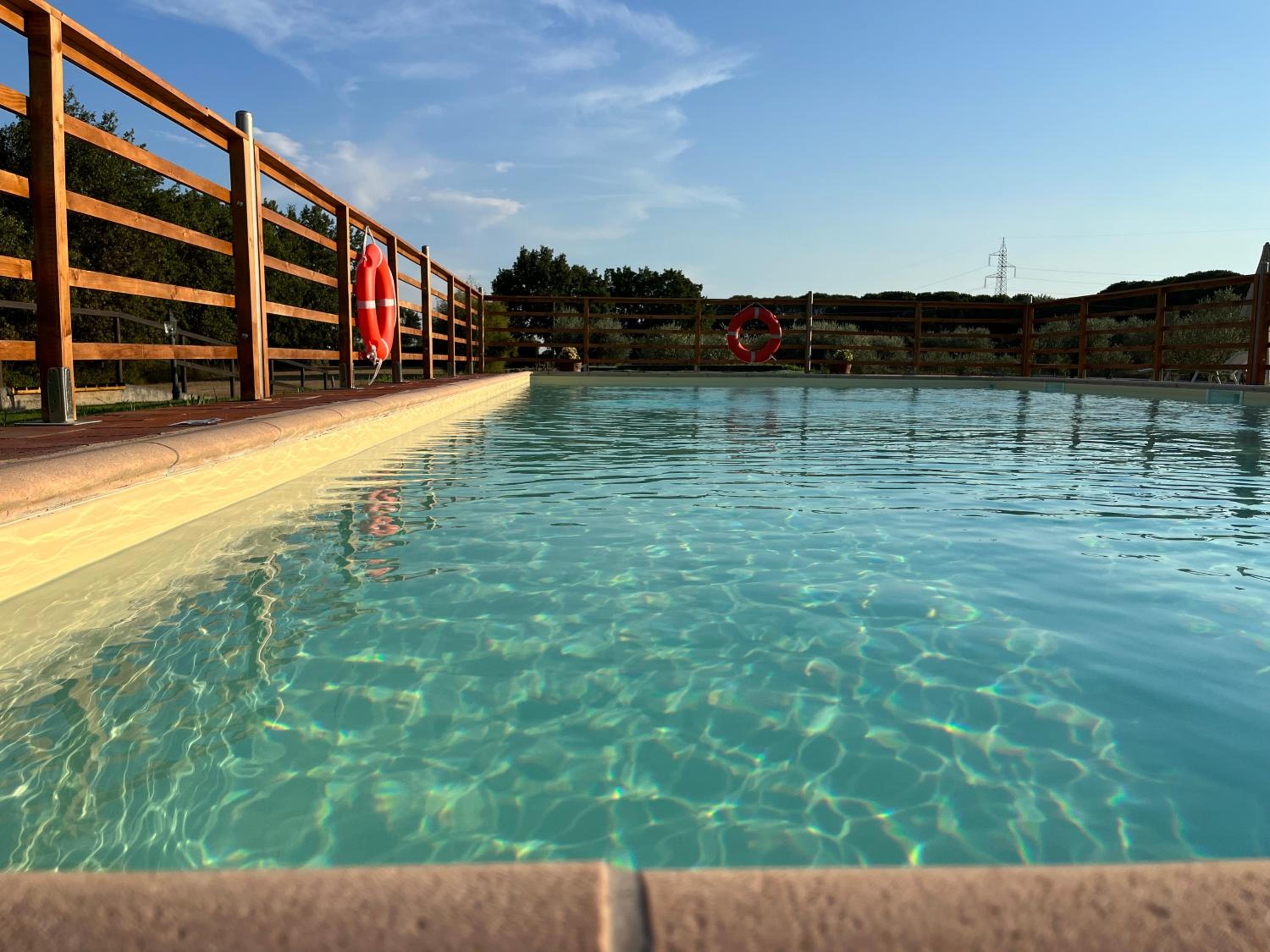 Sibolla Holidays