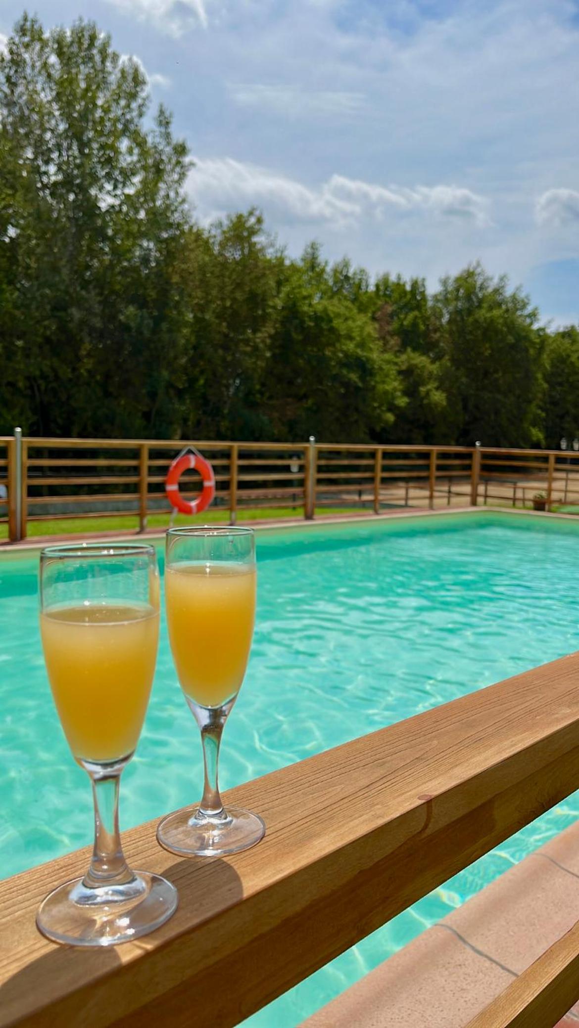 Sibolla Holidays