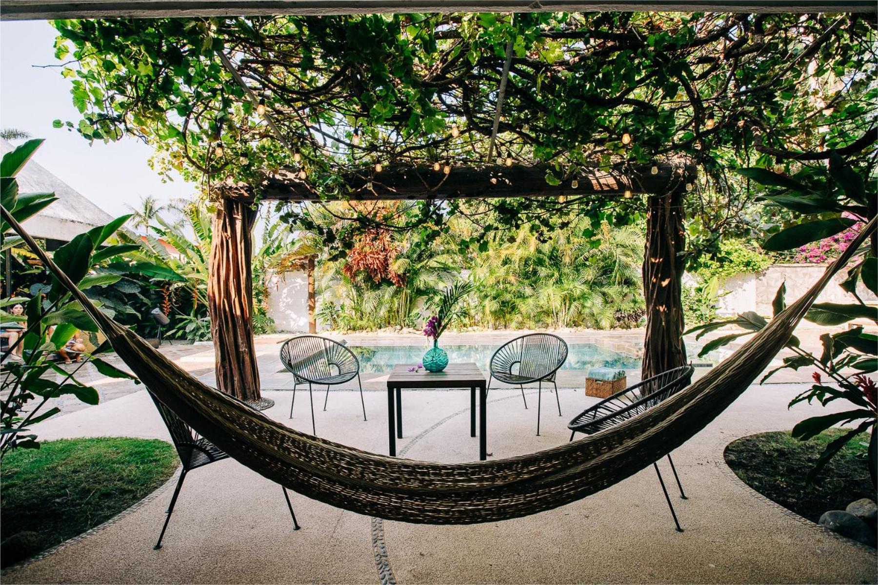 Casa Sirena view 3