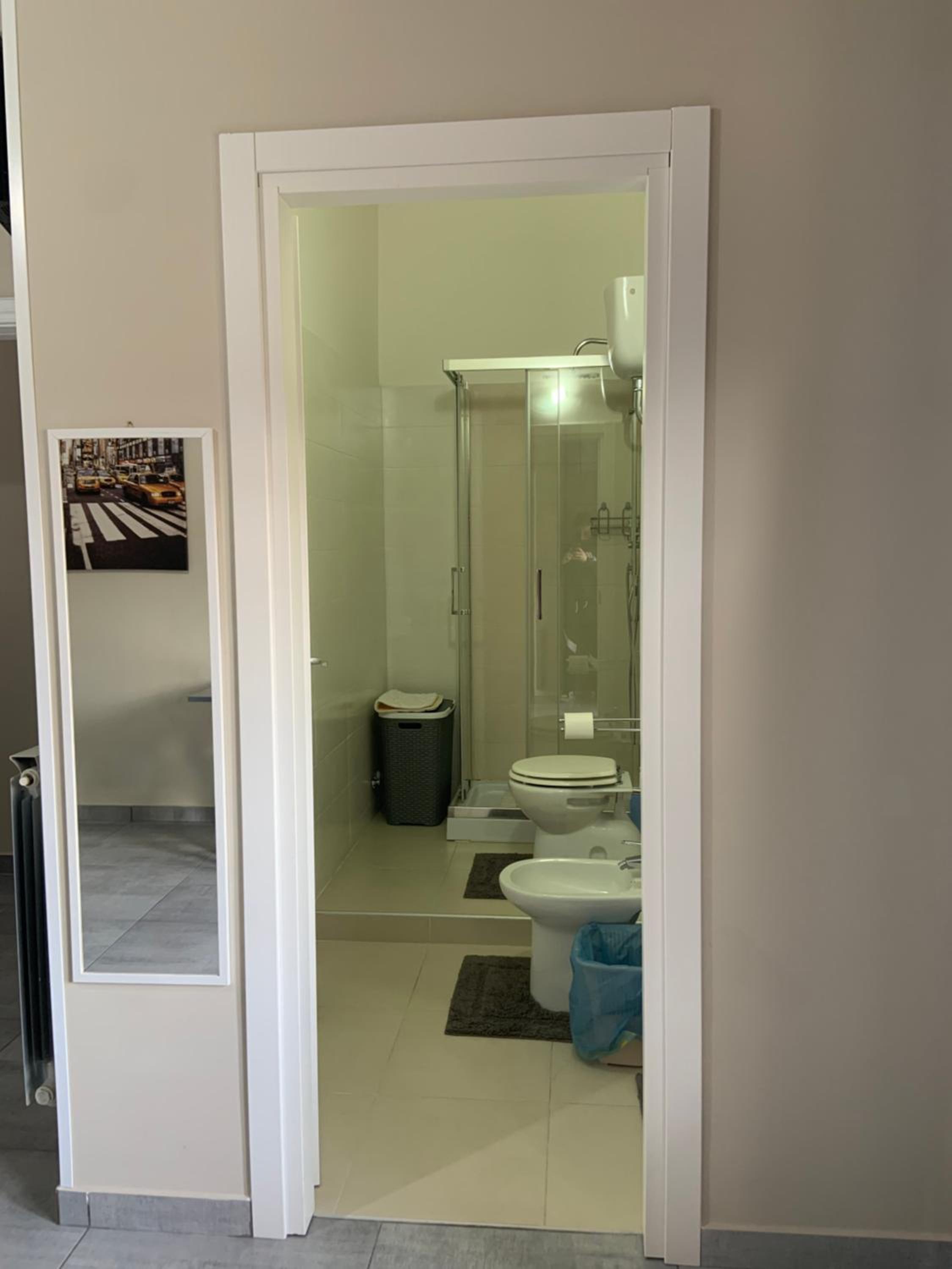 Photo 46