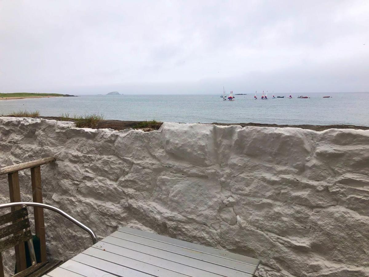 Beach Haven