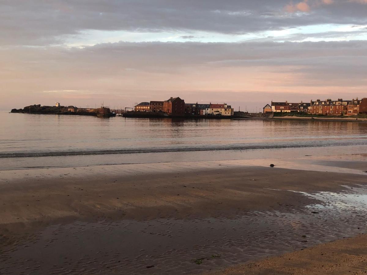 Beach Haven