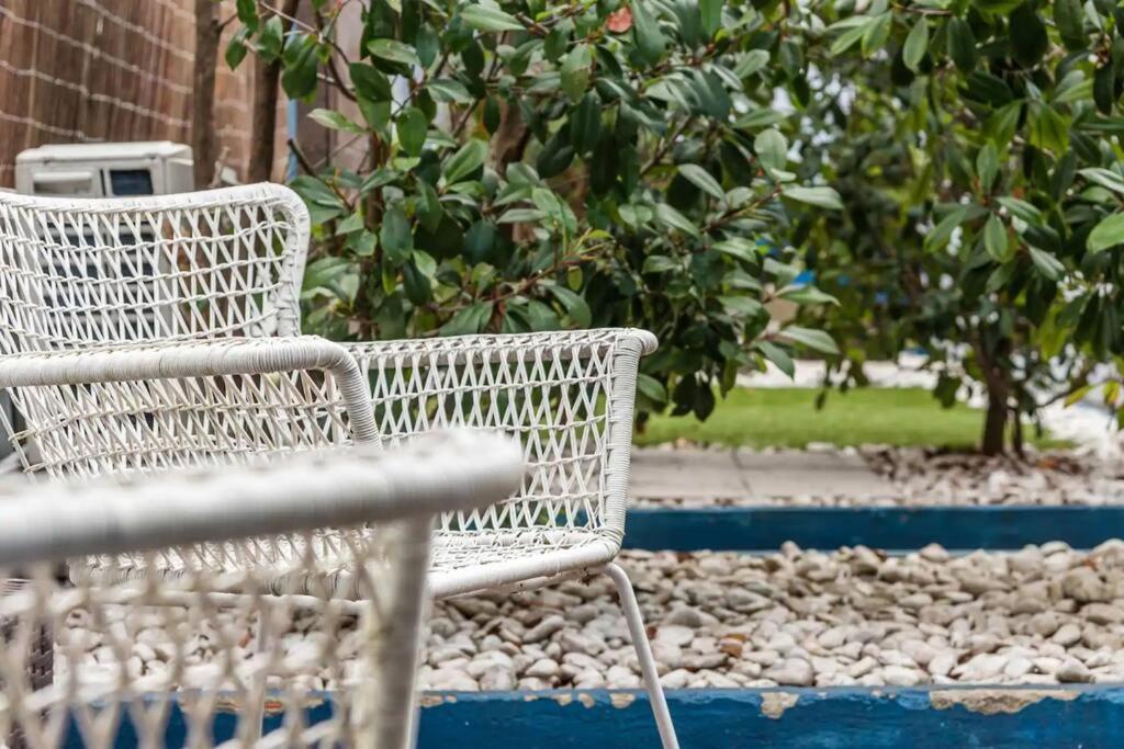 InLapa Studio V Porto Terrace