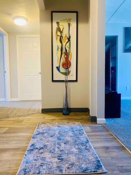 HONORAY-Kes - Property Image 19