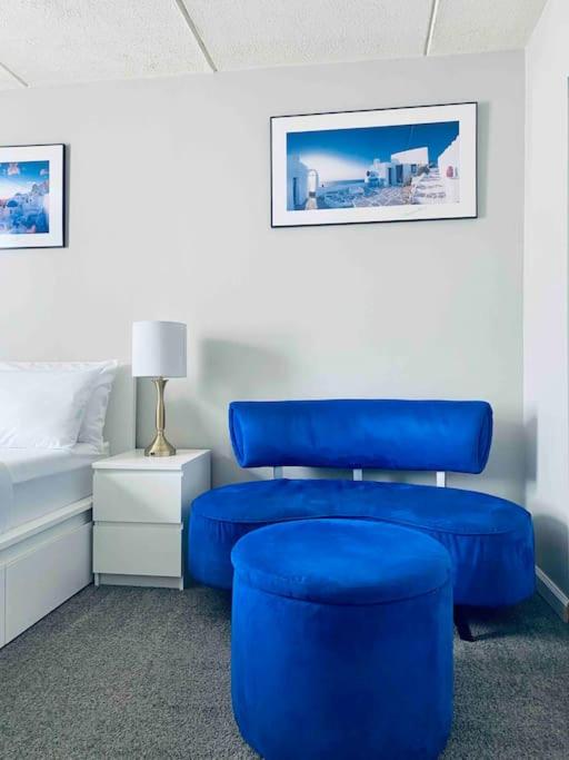 HONORAY-Kes - Property Image 17