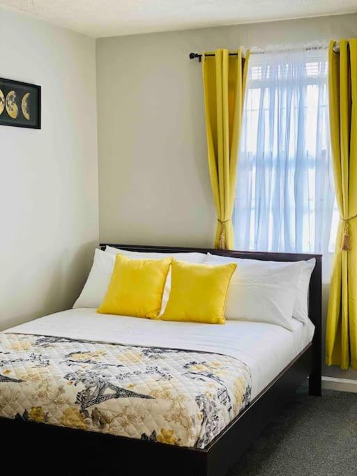 HONORAY-Kes - Property Image 11