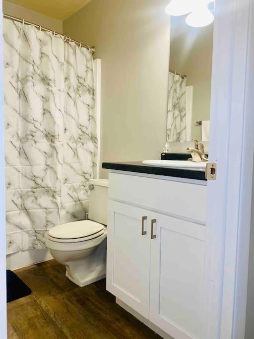 HONORAY-Kes - Property Image 7