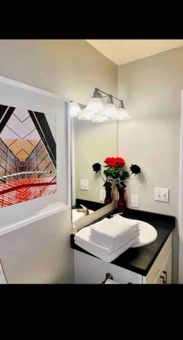 HONORAY-Kes - Property Image 8