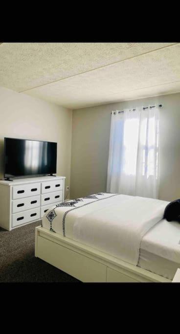 HONORAY-Kes - Property Image 2