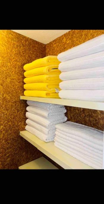 HONORAY-Kes - Property Image 9