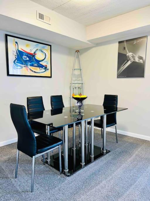 HONORAY-Kes - Property Image 20