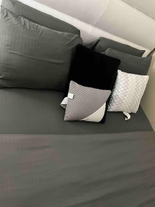 HONORAY-Kes - Property Image 15