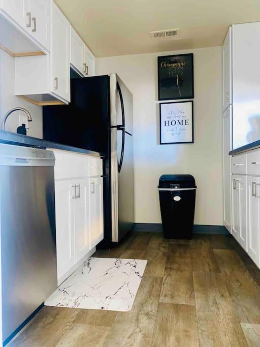 HONORAY-Kes - Property Image 12