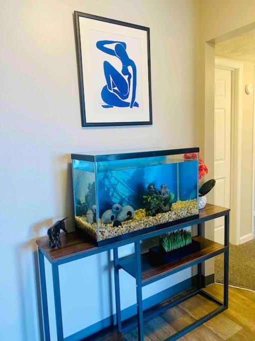 HONORAY-Kes - Property Image 18