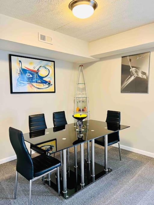 HONORAY-Kes - Property Image 21