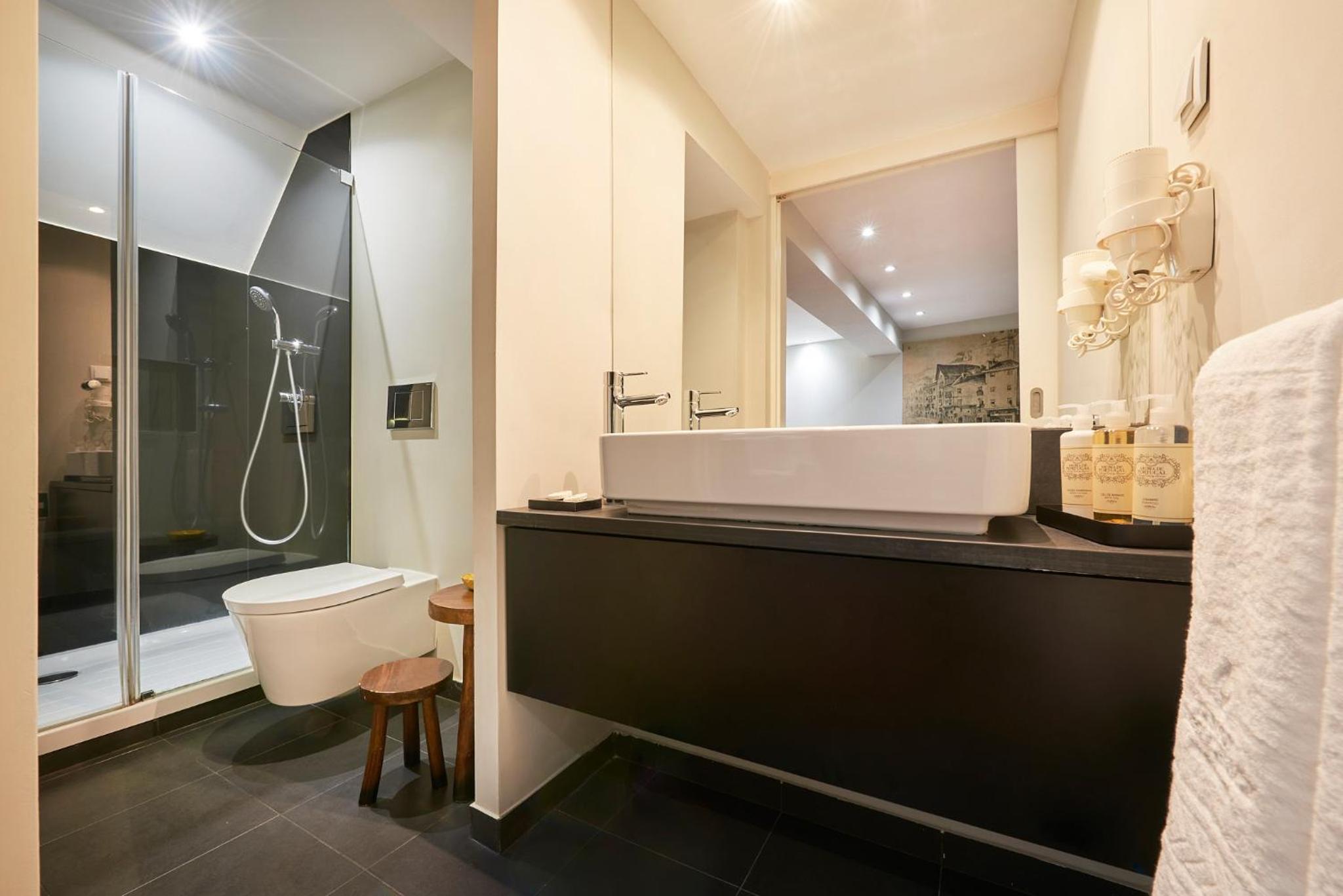 Lisbon Best Choice Apartments Alfama