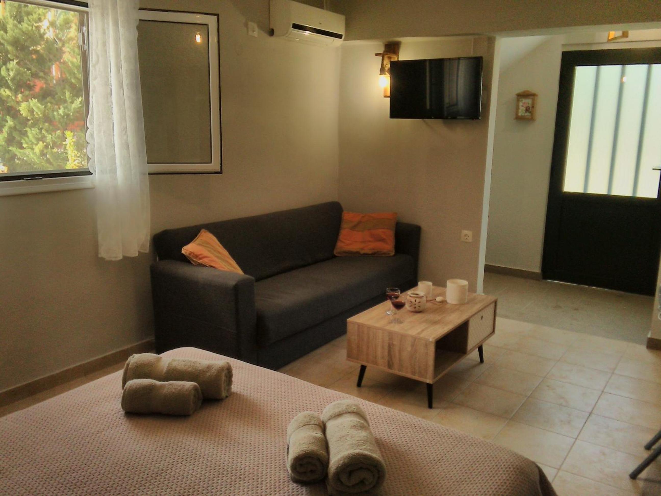 Casa memories