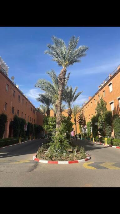 RIAD MARRAKECH