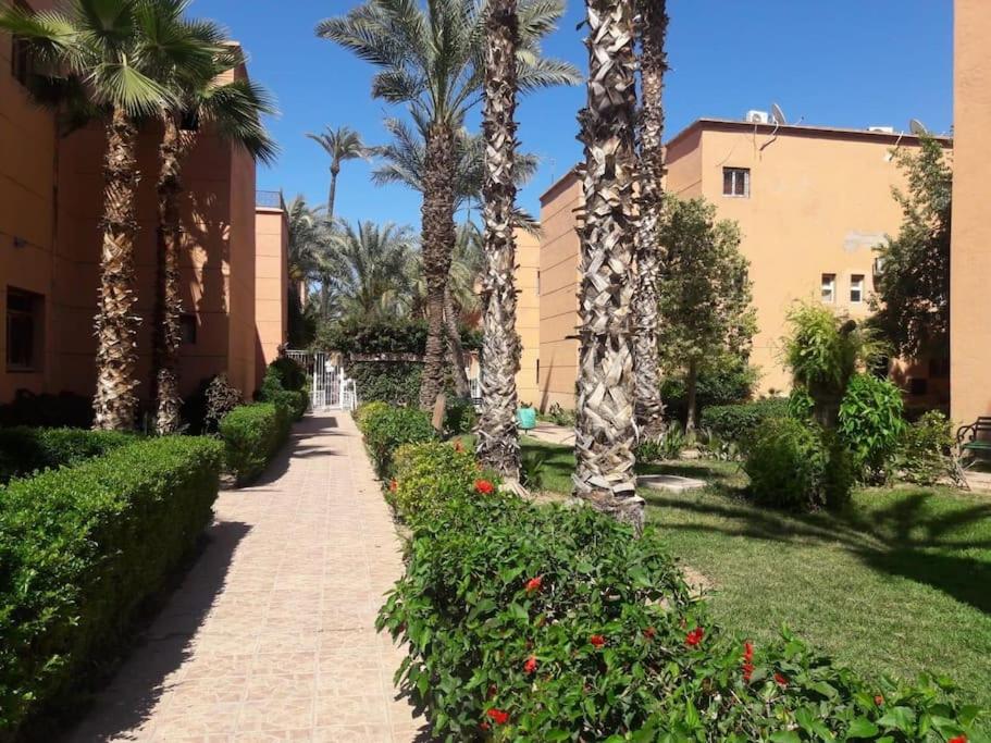 RIAD MARRAKECH