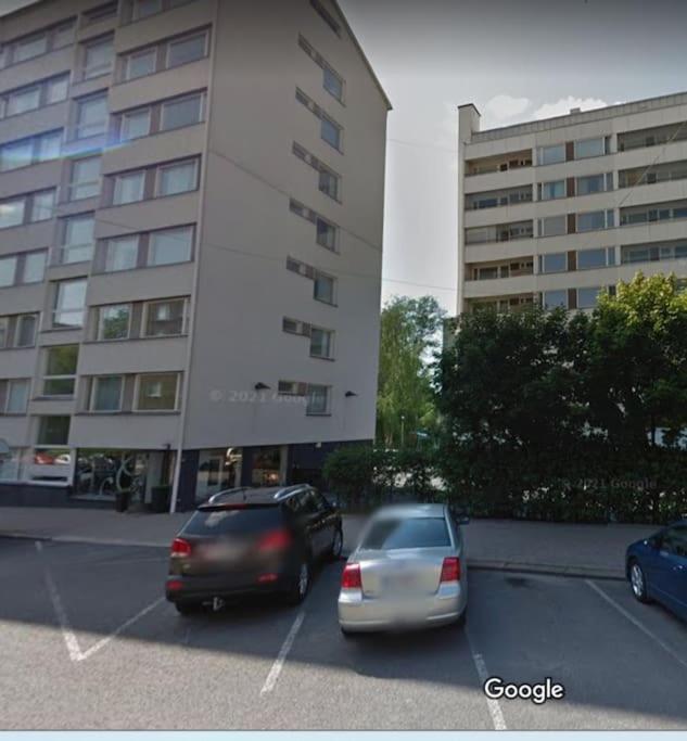 2 BR cityhome 1-6 pers, WIFI, washing machine
