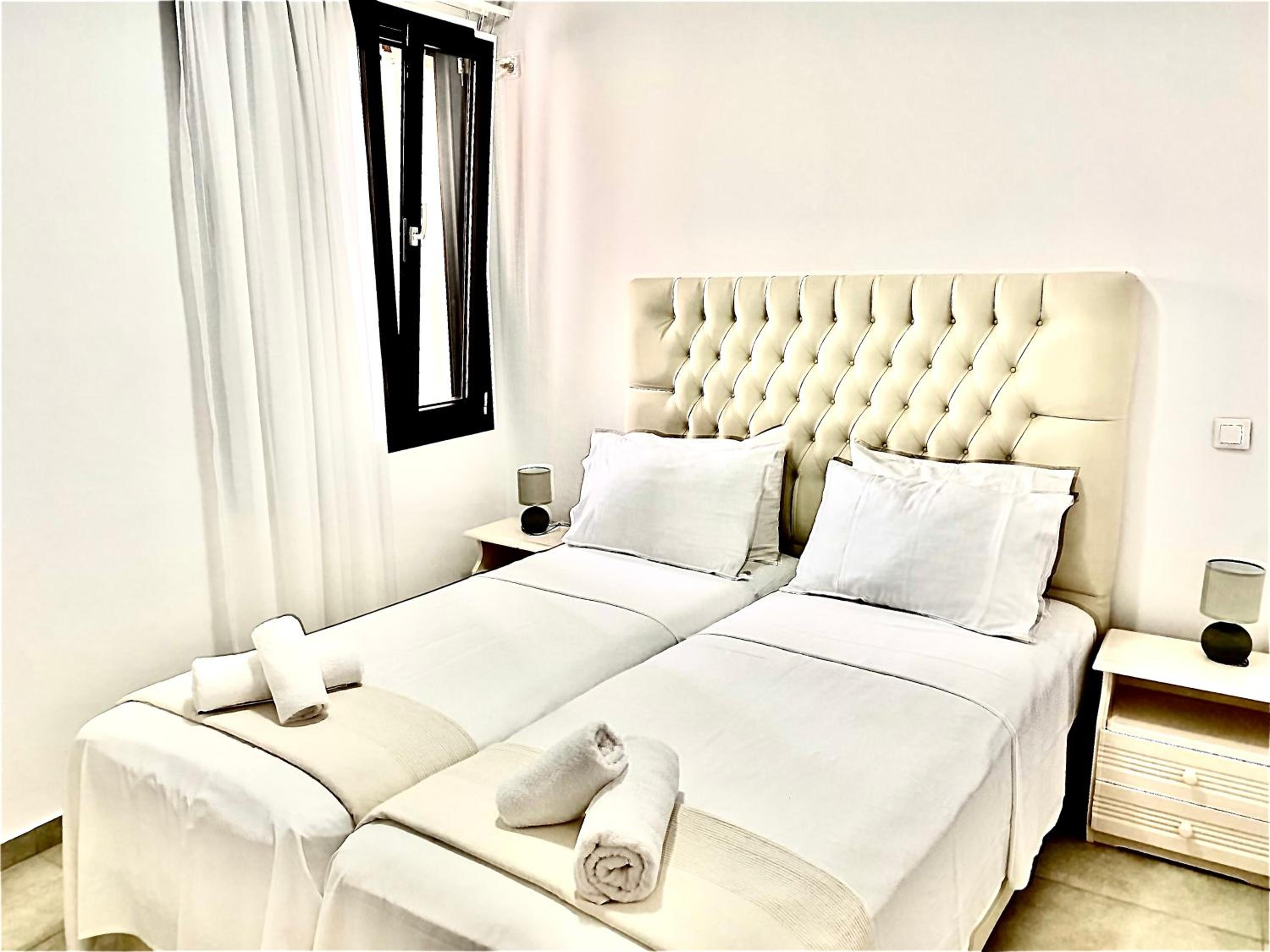 Alkestis Studios photo 2