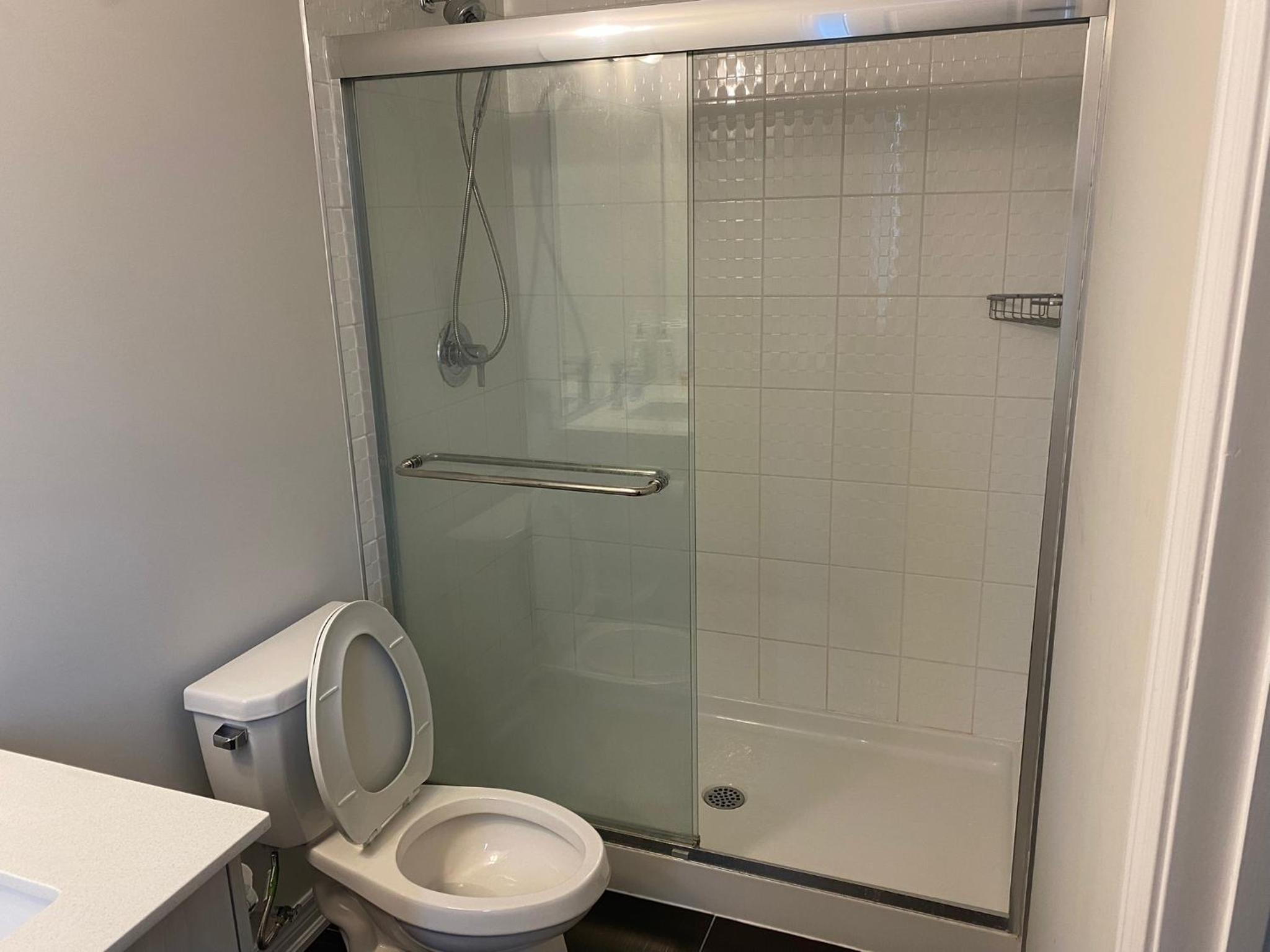 Cambridge Vacations - Poise Homes Guest Home Cambridge - Property Image 20