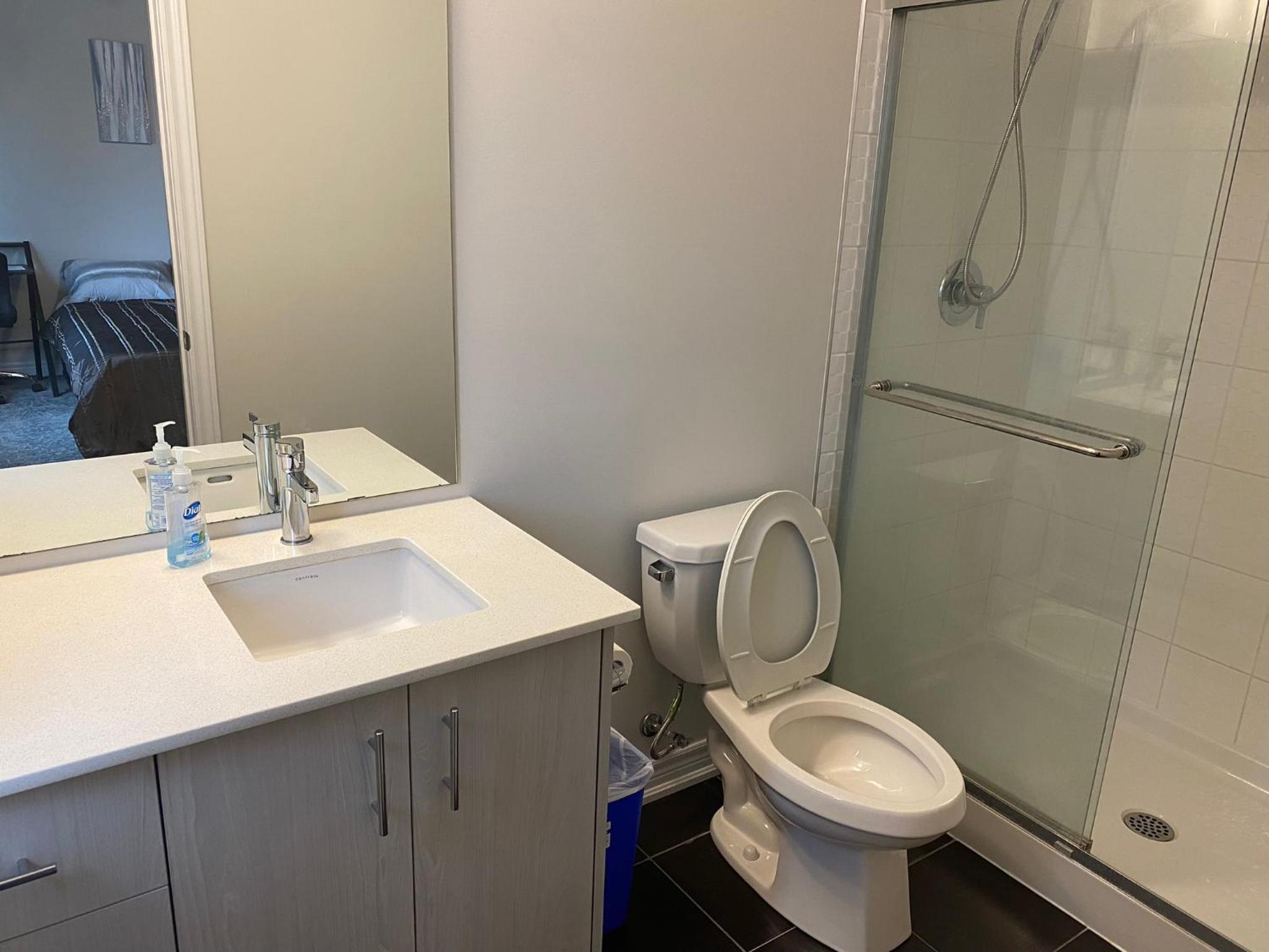 Cambridge Vacations - Poise Homes Guest Home Cambridge - Property Image 19