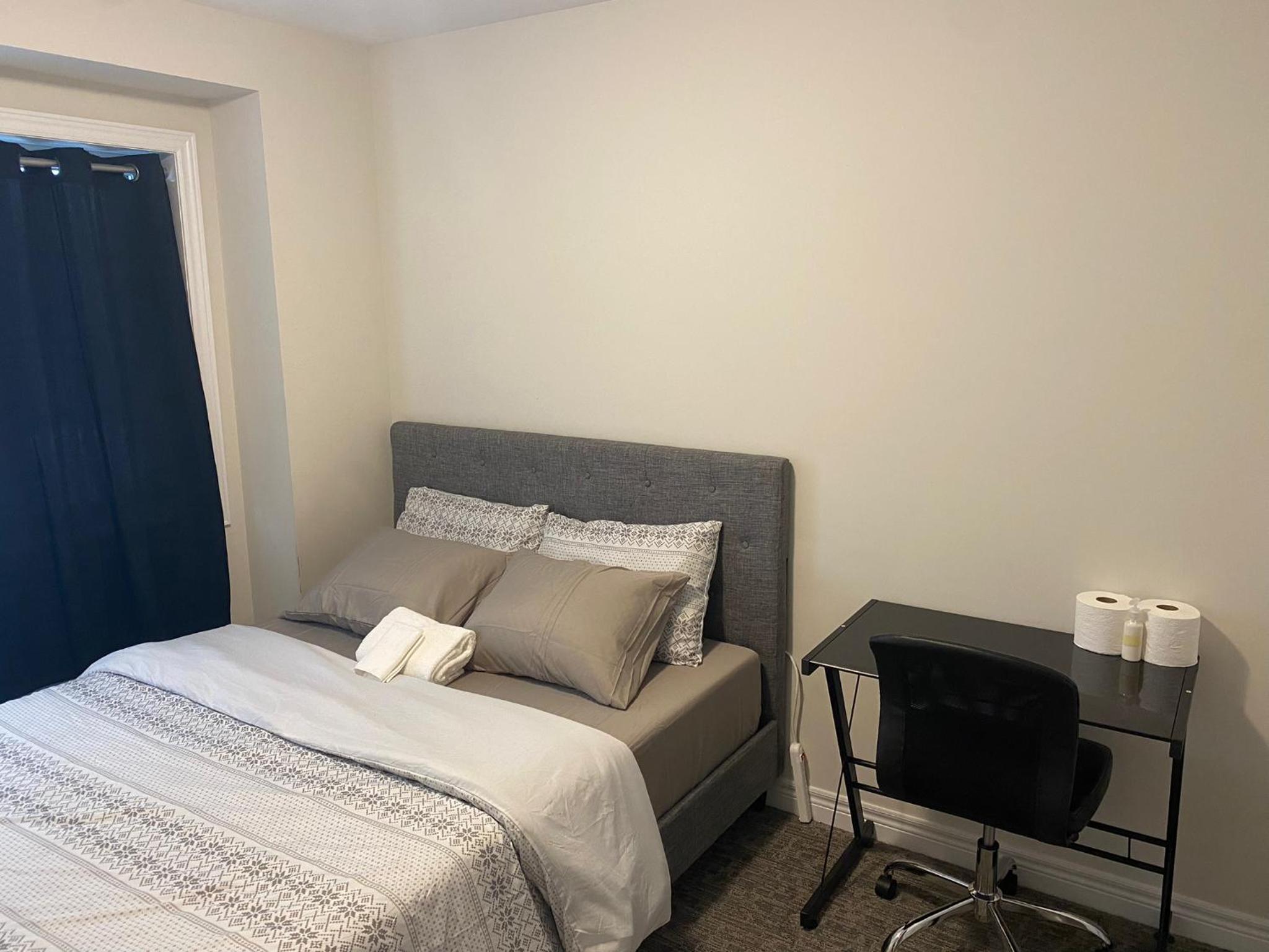 Cambridge Vacations - Poise Homes Guest Home Cambridge - Property Image 2