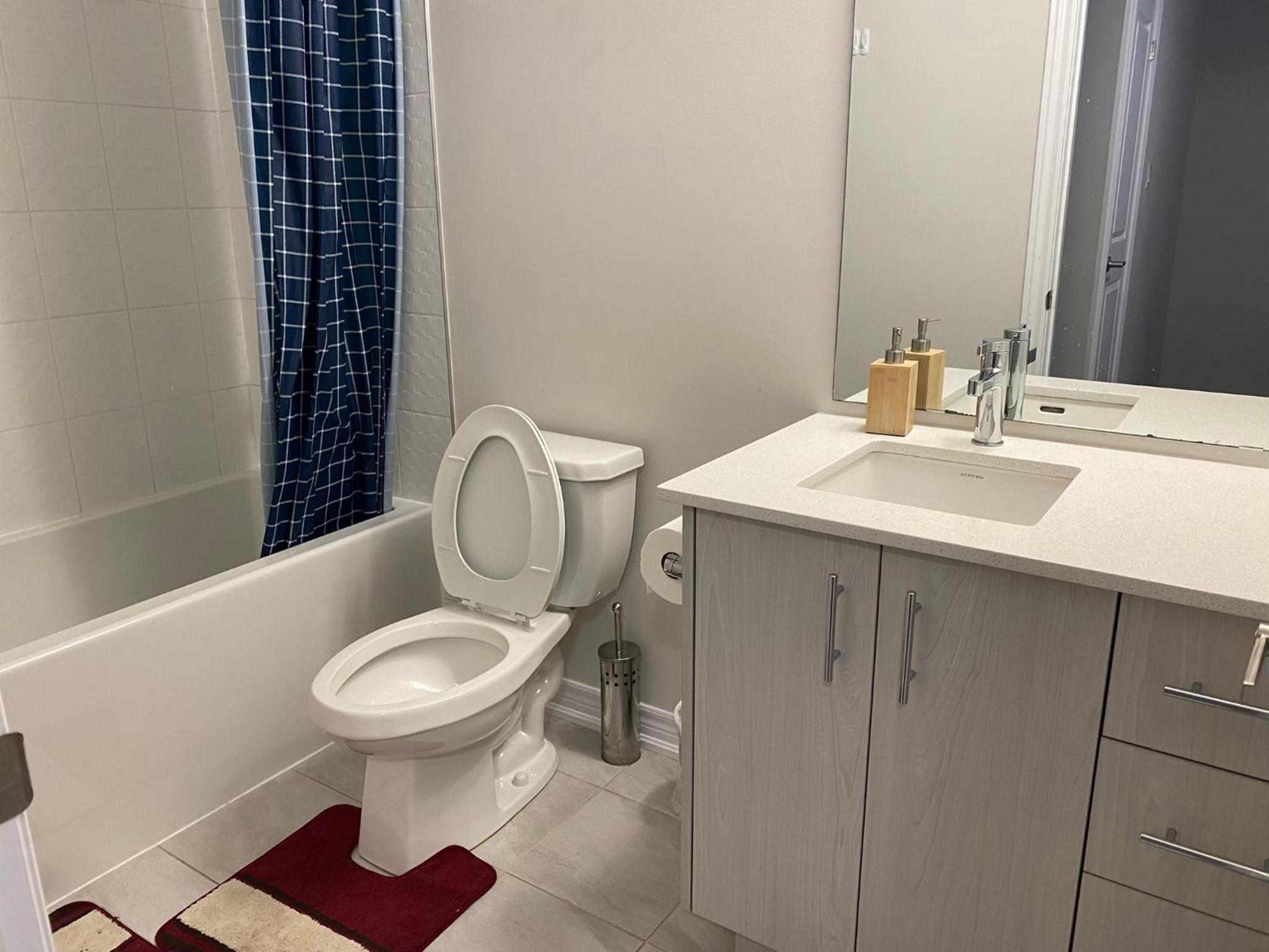 Cambridge Vacations - Poise Homes Guest Home Cambridge - Property Image 18