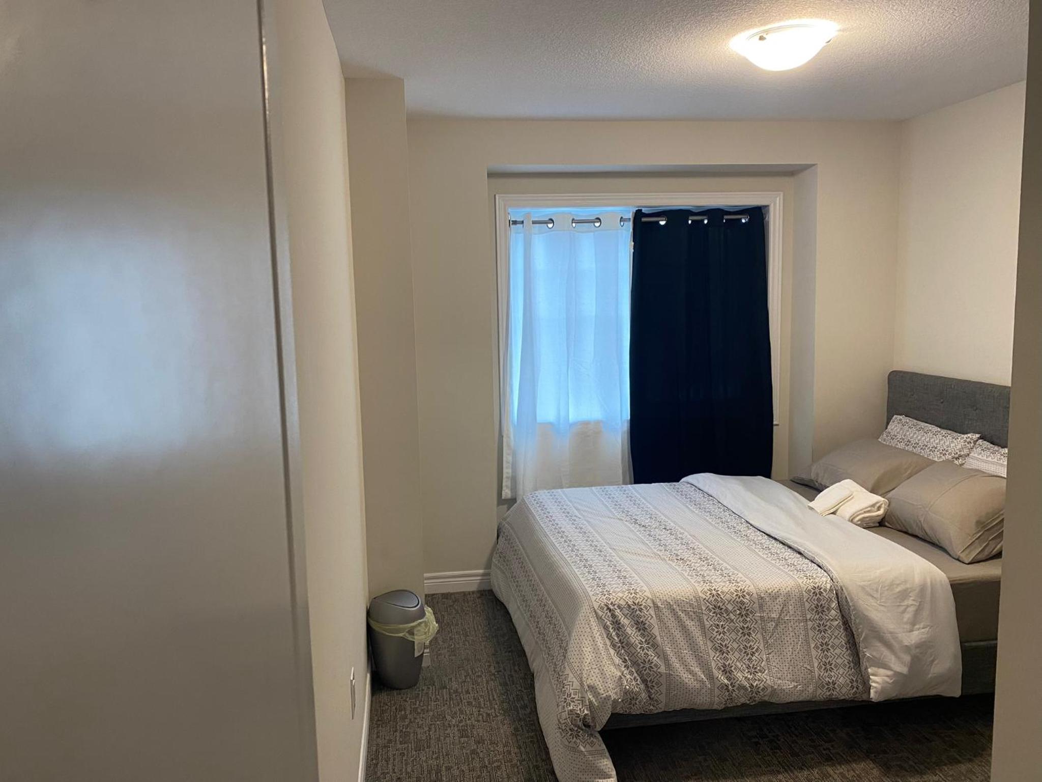 Cambridge Vacations - Poise Homes Guest Home Cambridge - Property Image 15