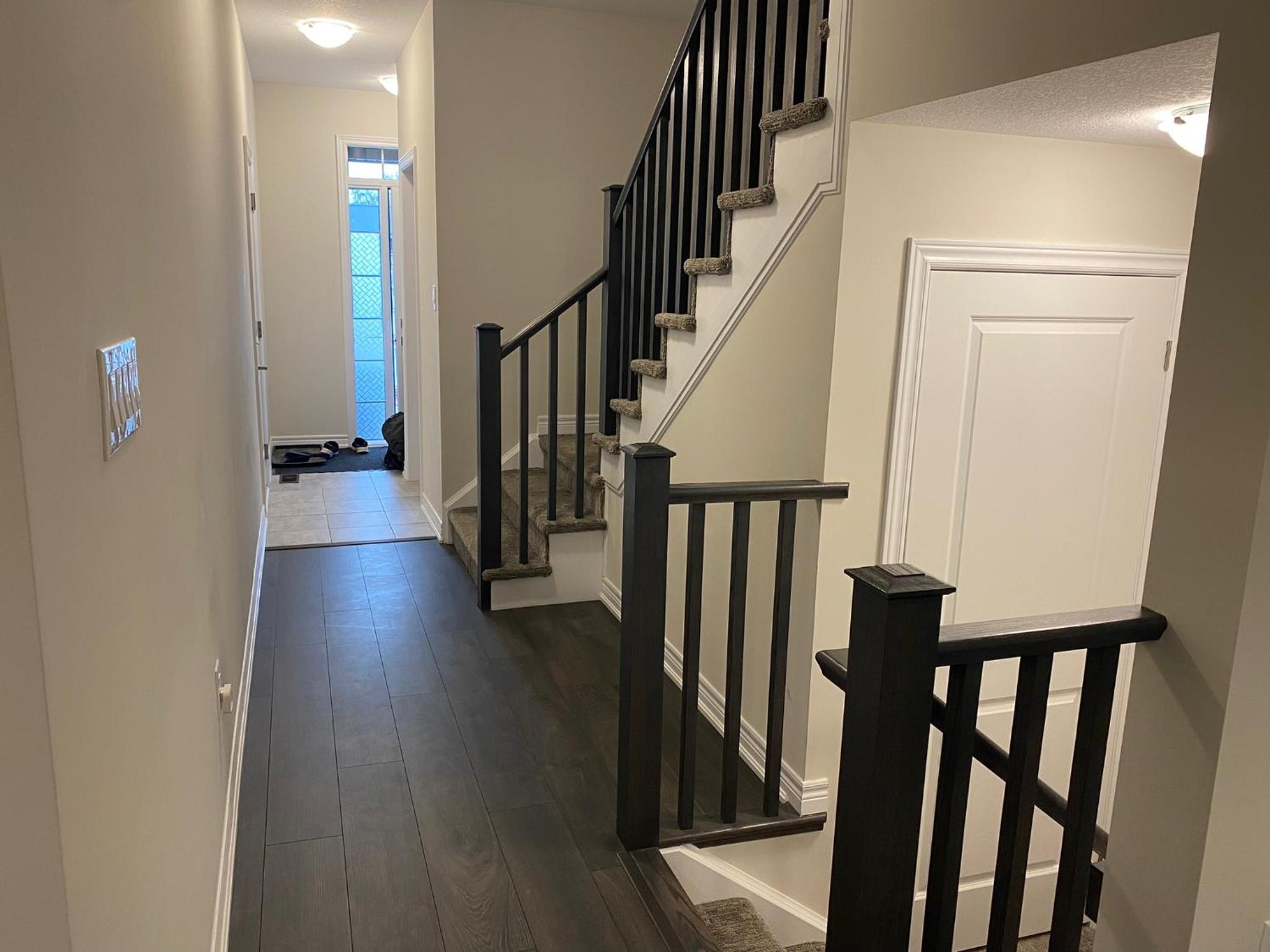 Cambridge Vacations - Poise Homes Guest Home Cambridge - Property Image 14