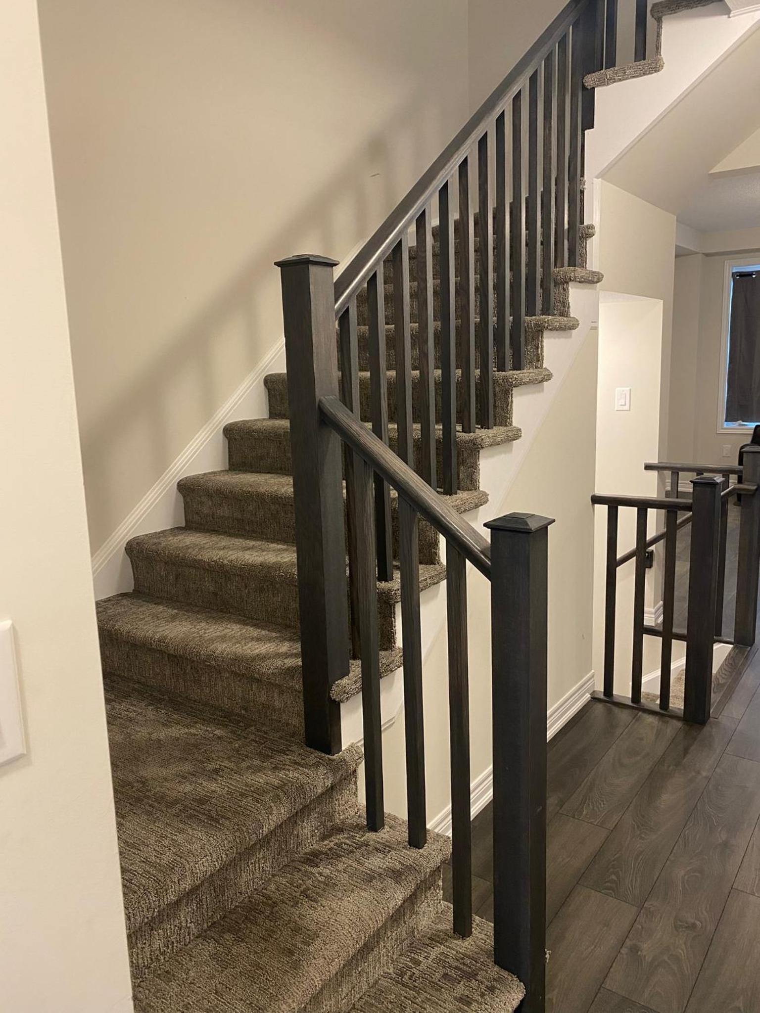 Cambridge Vacations - Poise Homes Guest Home Cambridge - Property Image 13