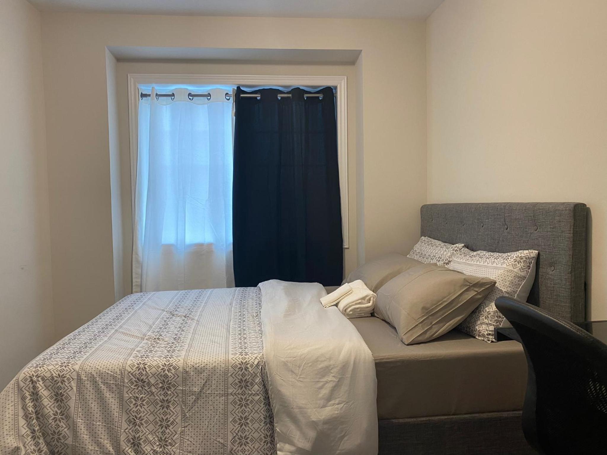 Cambridge Vacations - Poise Homes Guest Home Cambridge - Property Image 2