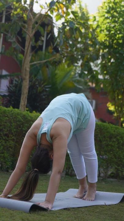 Photo 69