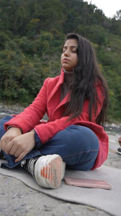Photo 62