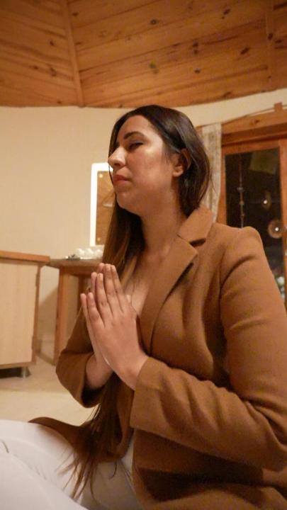 Photo 60