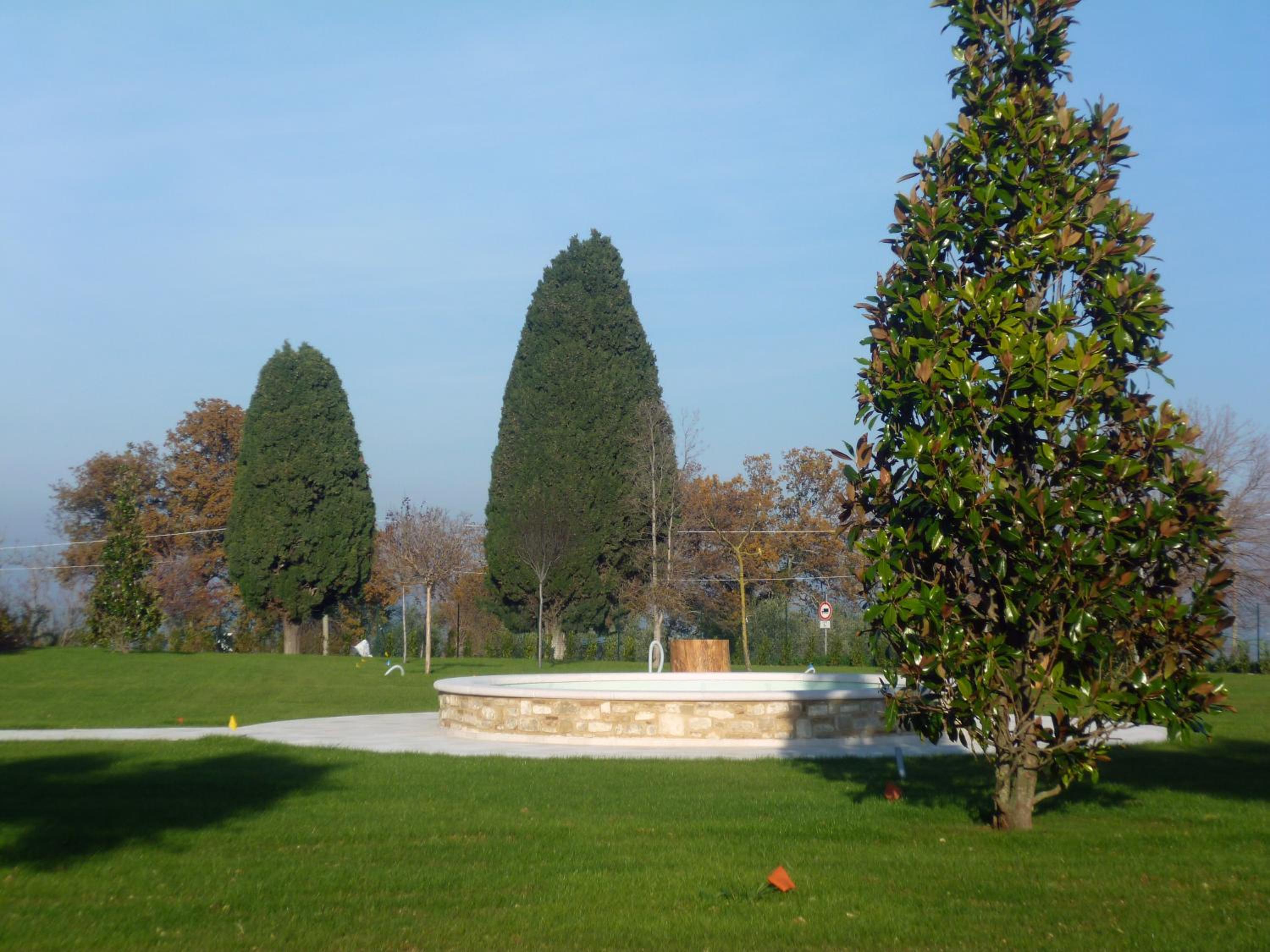 Photo 49