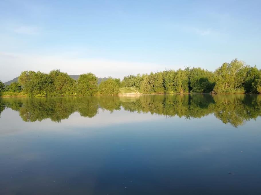 Ferienwohnung Sonneberg