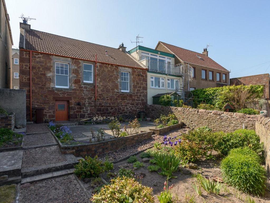 Beresford Cottage