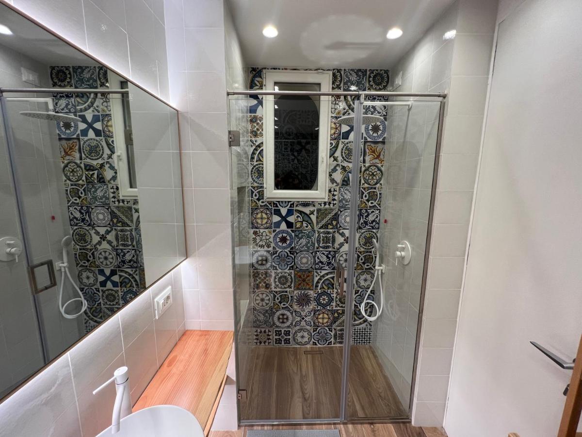 SeaJewelsDeluxurySuite photo 5