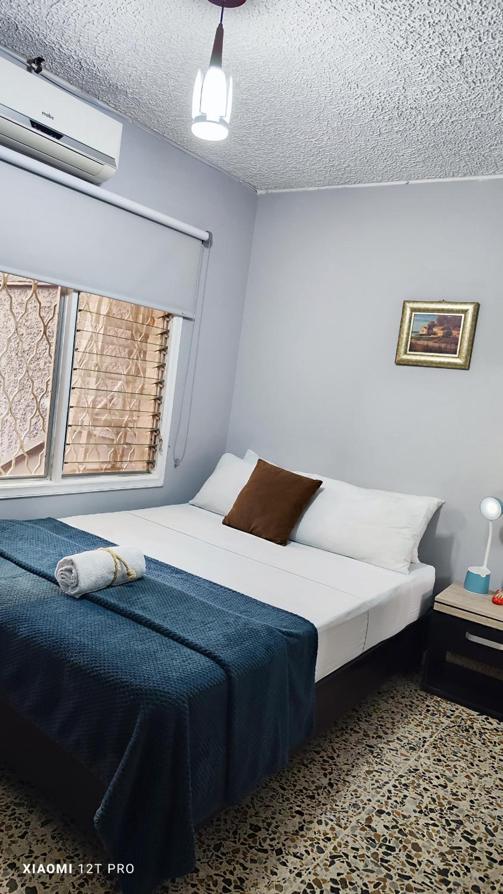 Hotel Loft Dorado