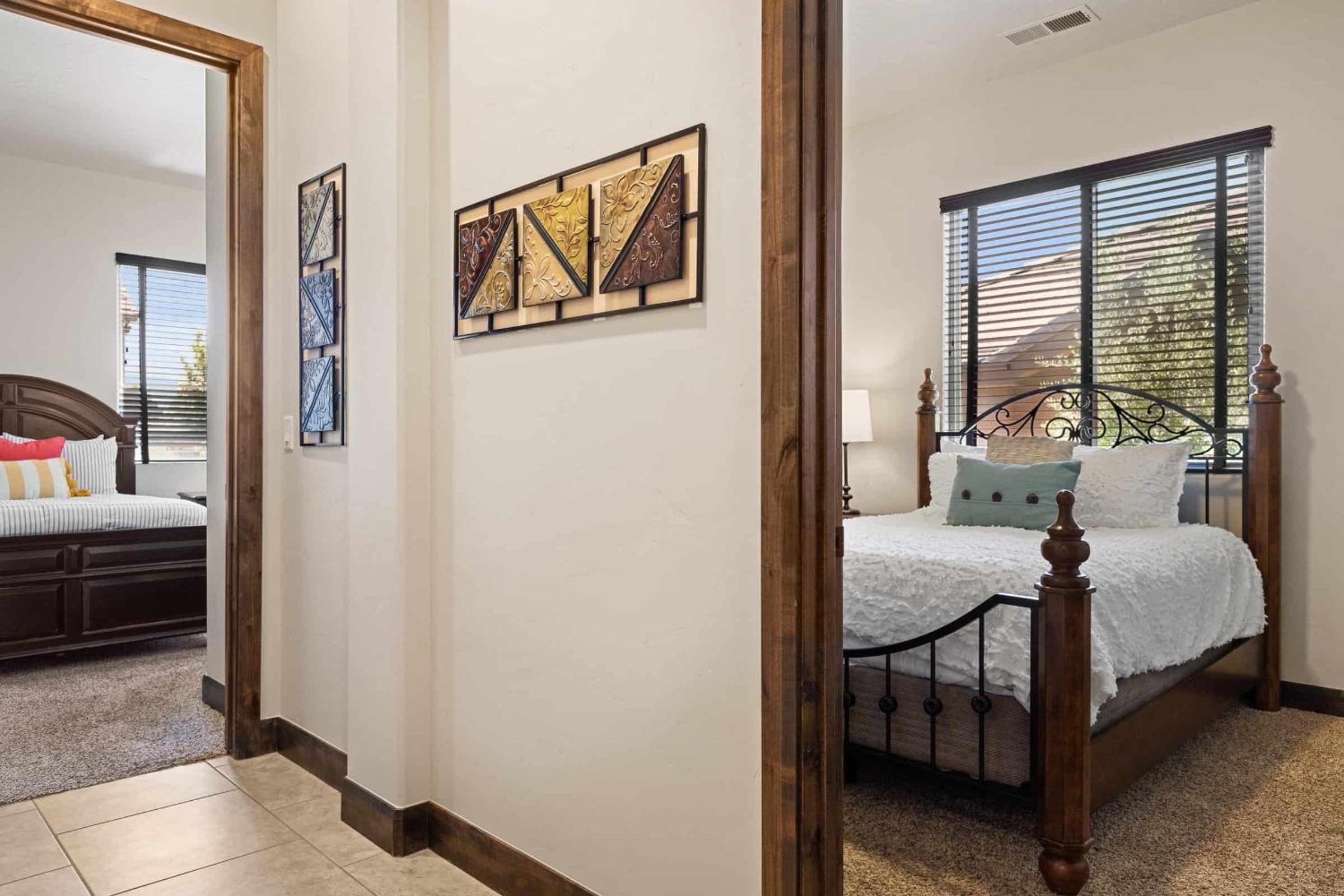 Coral Vista Villa townhouse, fotografía 4