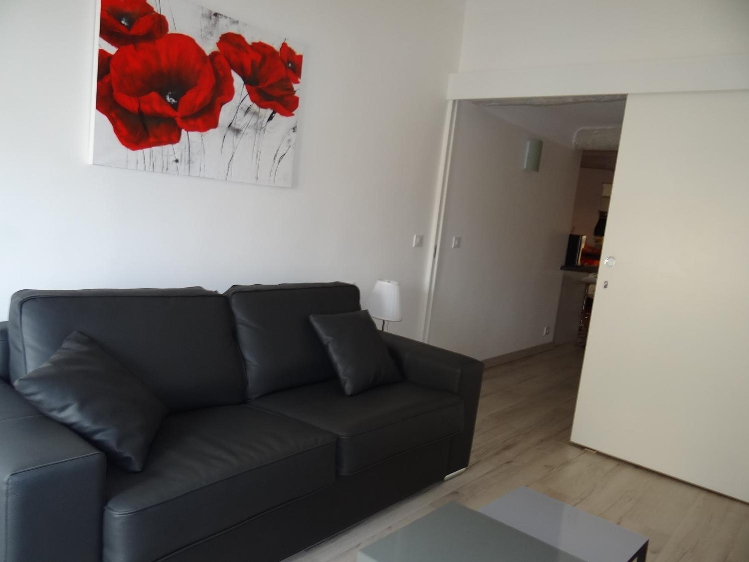 Day's Inn Cannes photo 5