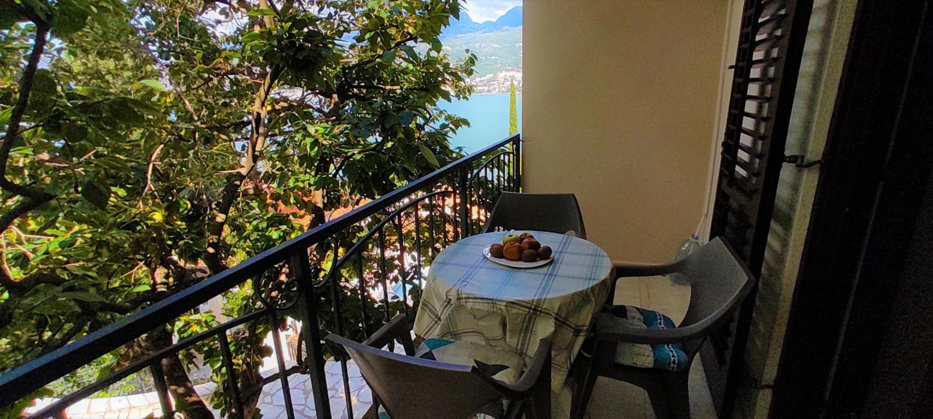 Villa Boka Sunrise Apartments